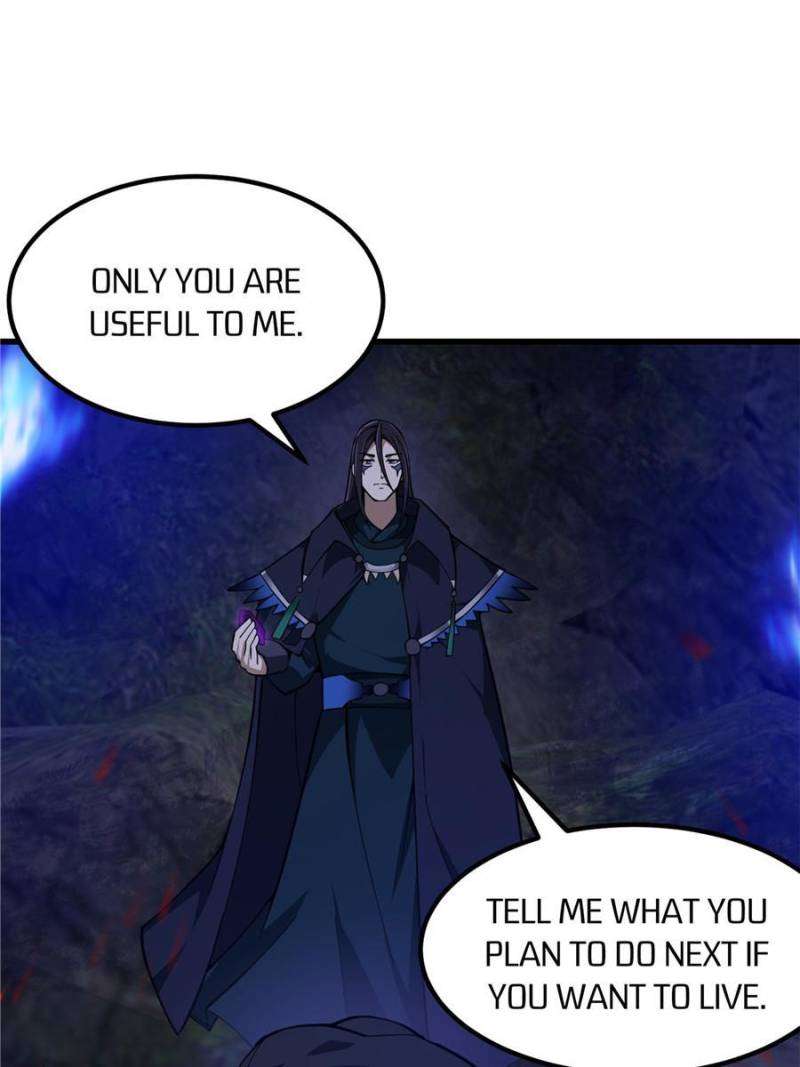 Page 29 of Chapter 287