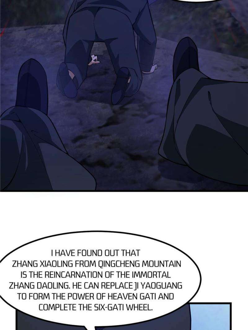 Page 30 of Chapter 287