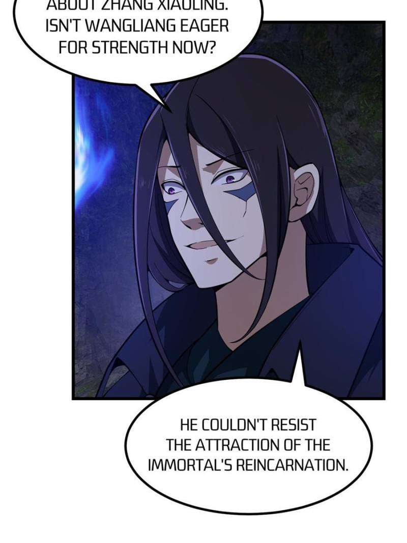 Page 32 of Chapter 287