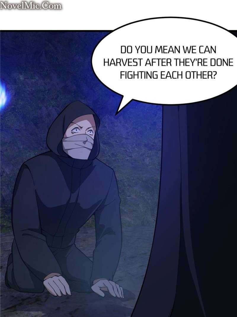 Page 33 of Chapter 287