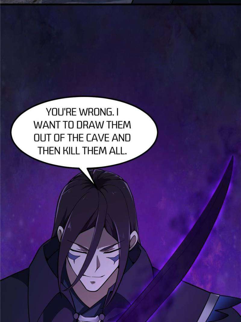 Page 34 of Chapter 287
