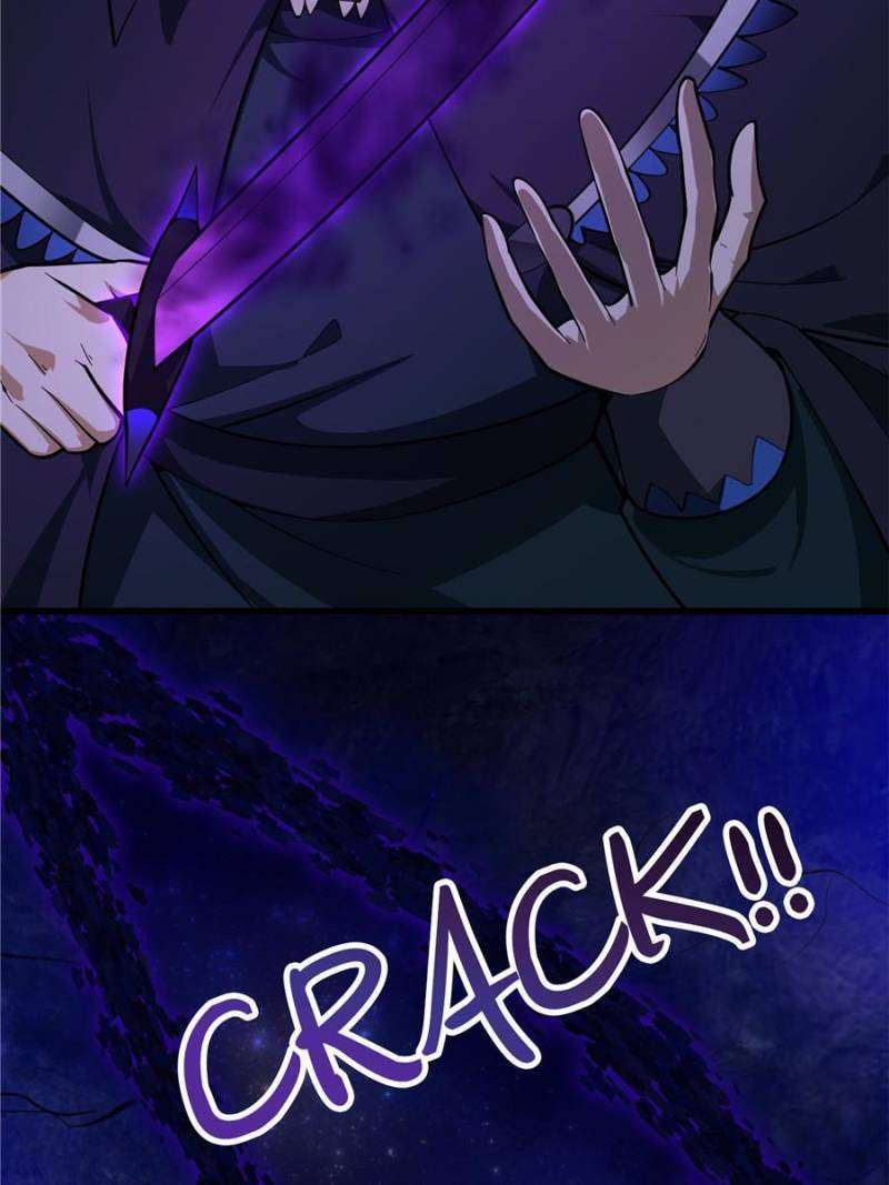 Page 35 of Chapter 287
