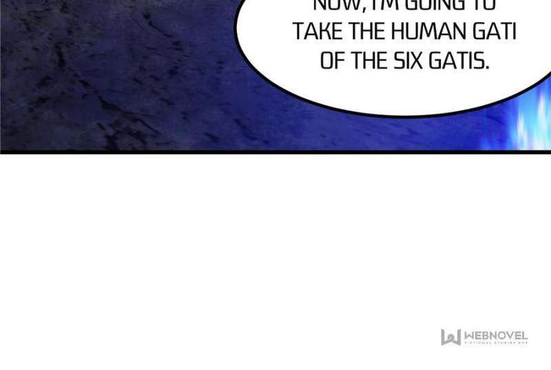 Page 37 of Chapter 287