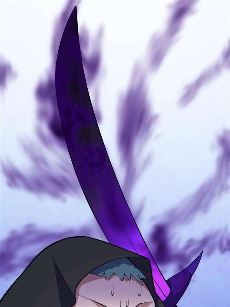 Page 38 of Chapter 287