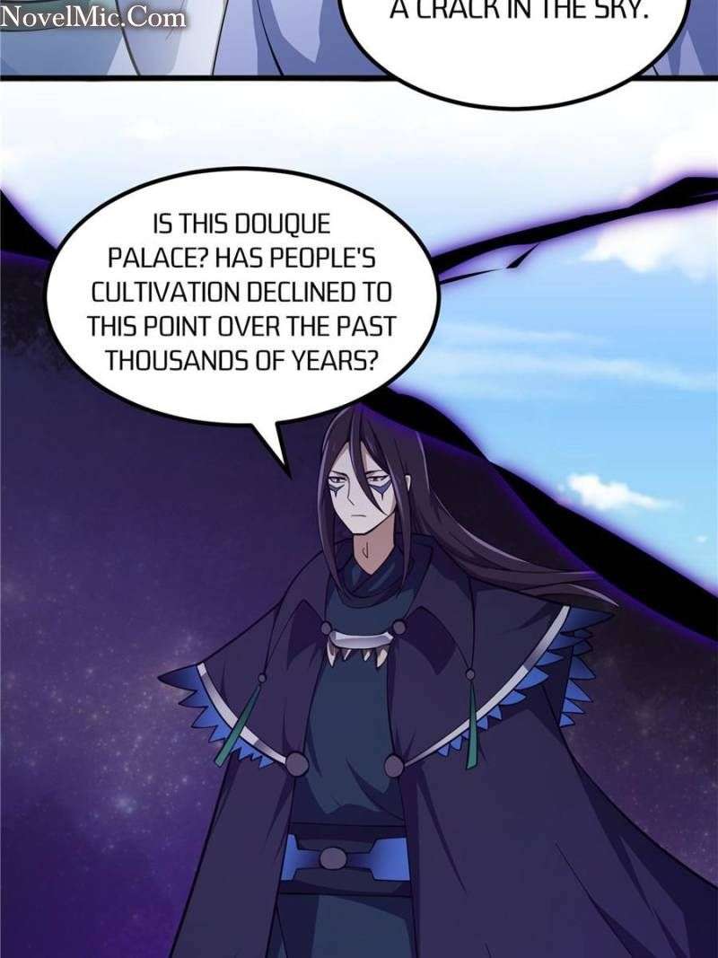 Page 42 of Chapter 287