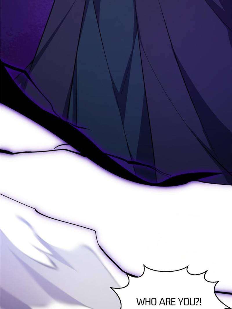 Page 43 of Chapter 287
