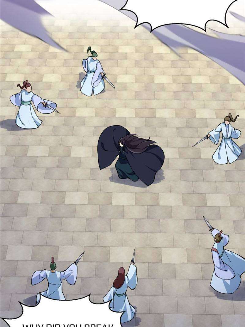 Page 44 of Chapter 287