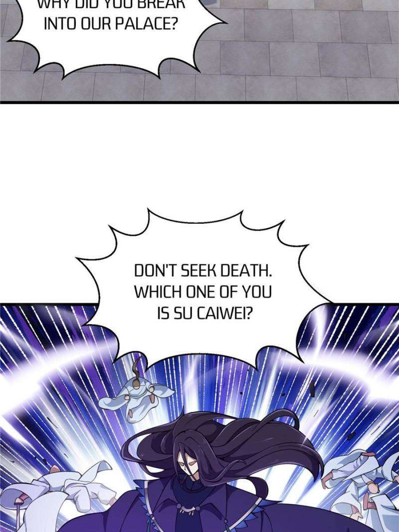 Page 45 of Chapter 287