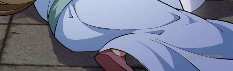 Page 48 of Chapter 287