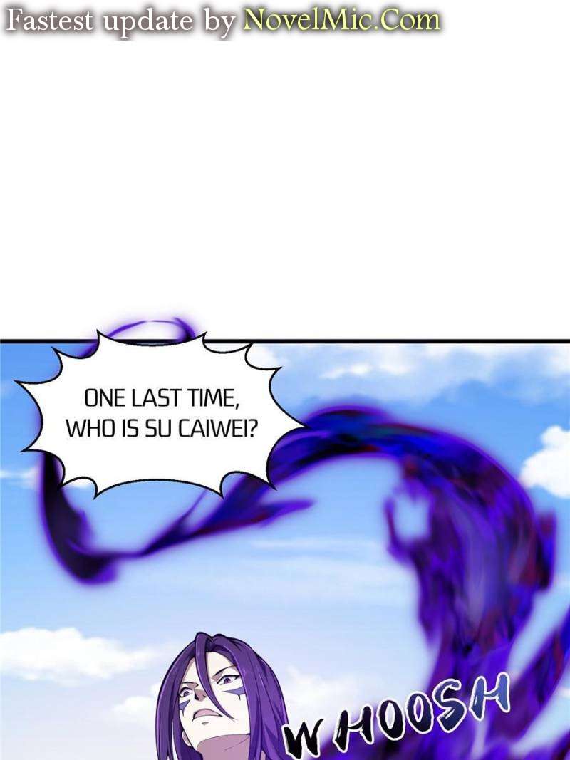 Page 1 of Chapter 288