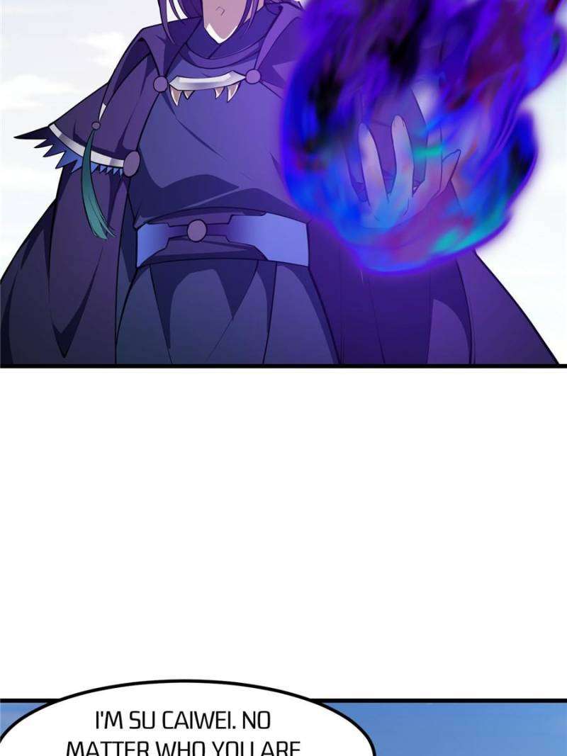Page 2 of Chapter 288