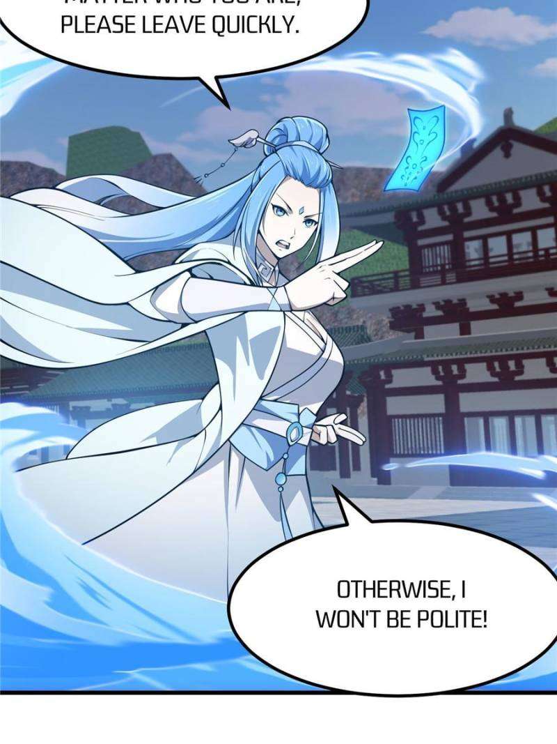 Page 3 of Chapter 288