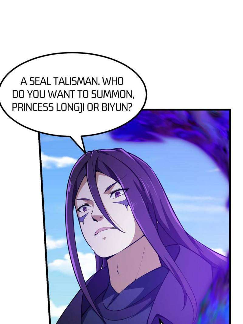 Page 4 of Chapter 288