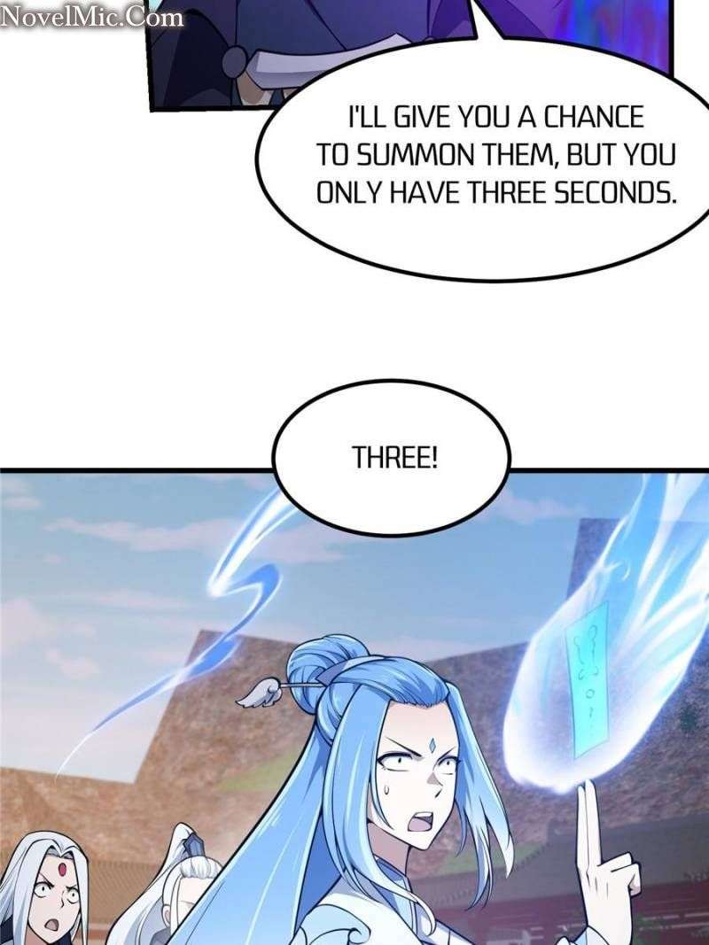 Page 5 of Chapter 288