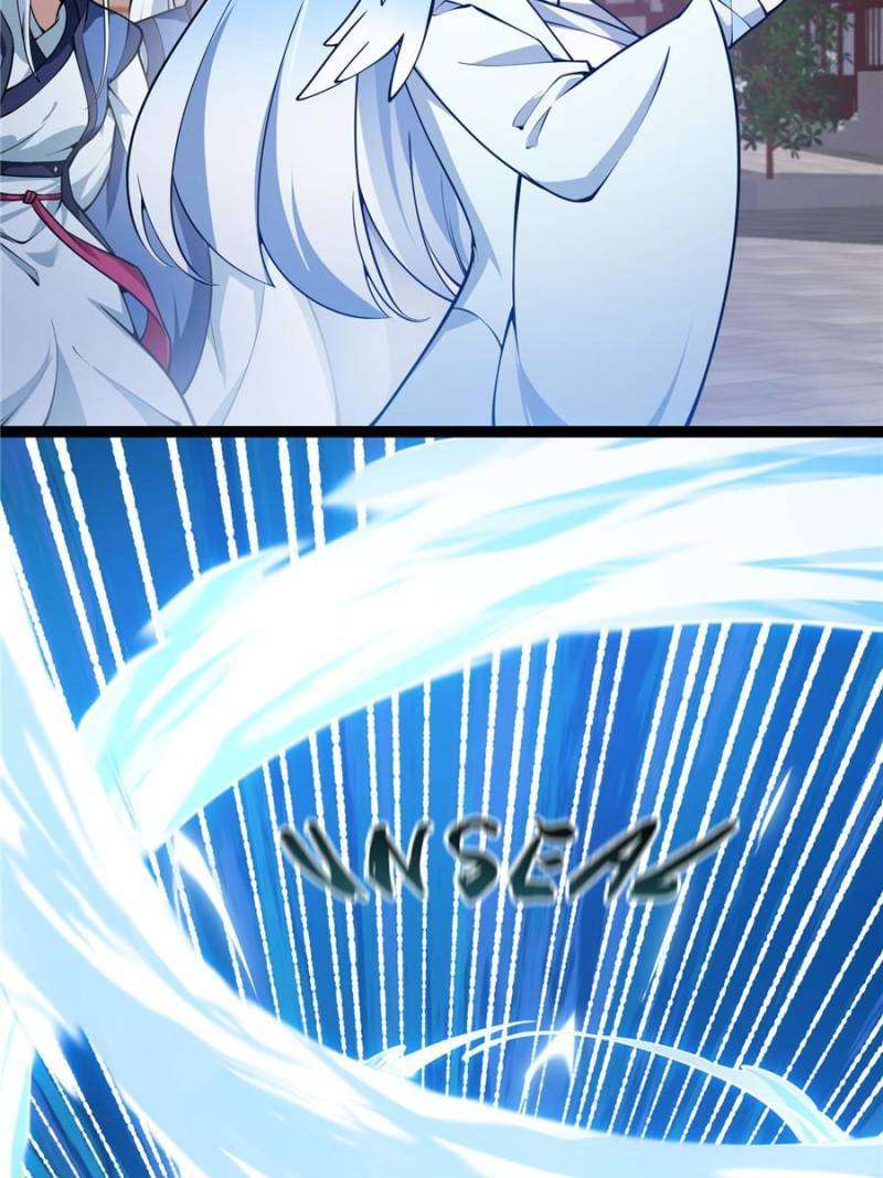Page 6 of Chapter 288