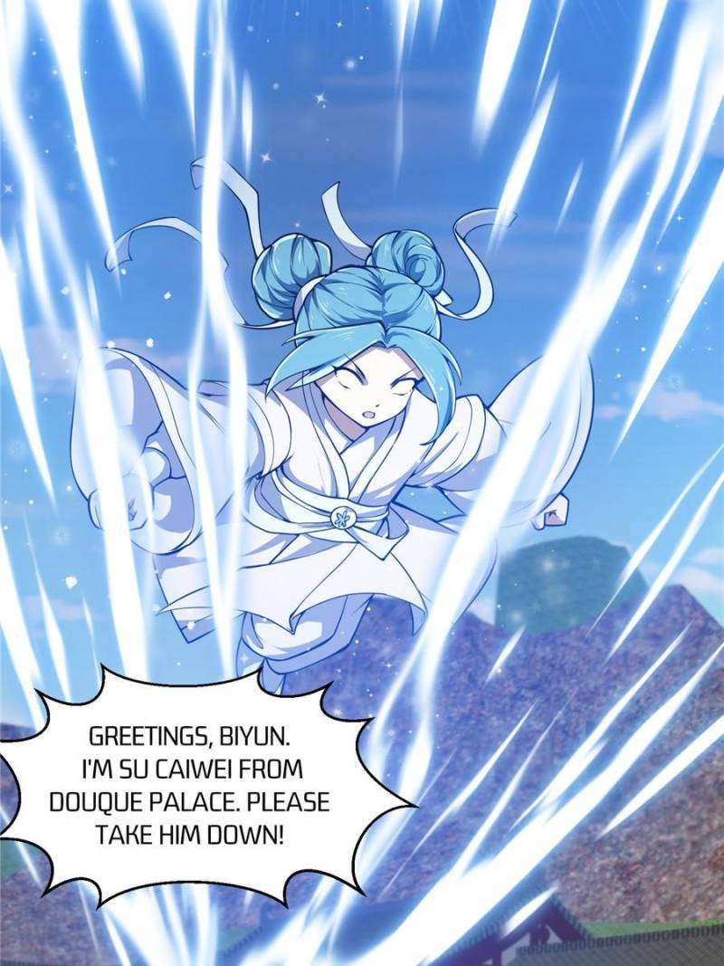 Page 8 of Chapter 288