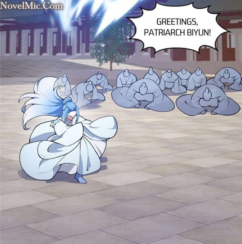 Page 9 of Chapter 288