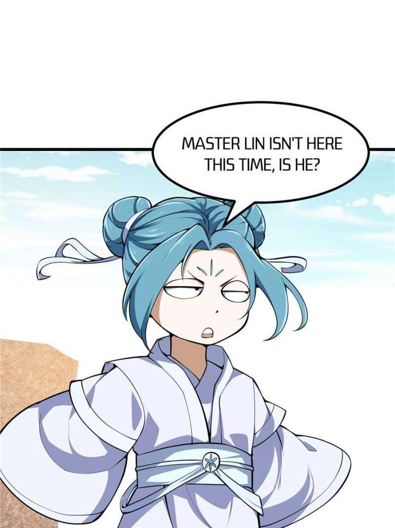 Page 10 of Chapter 288