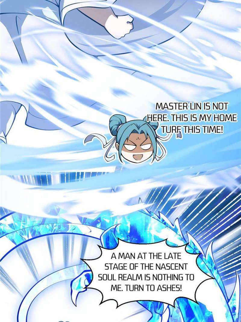 Page 12 of Chapter 288