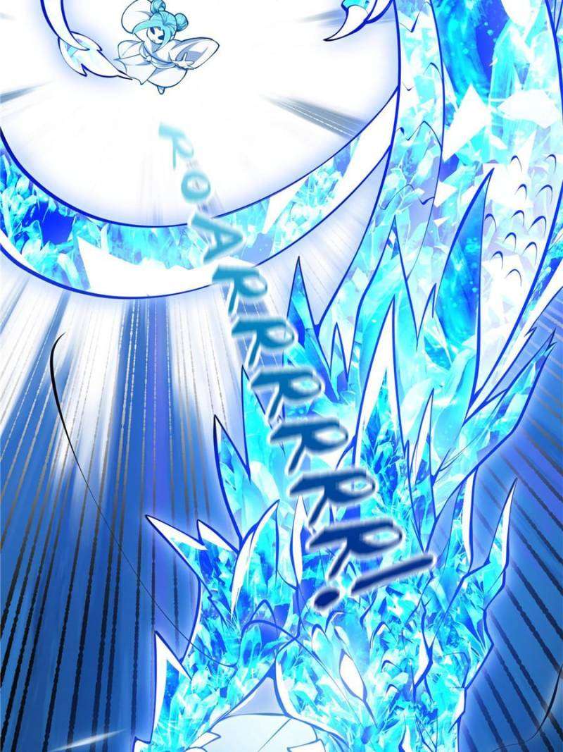 Page 13 of Chapter 288