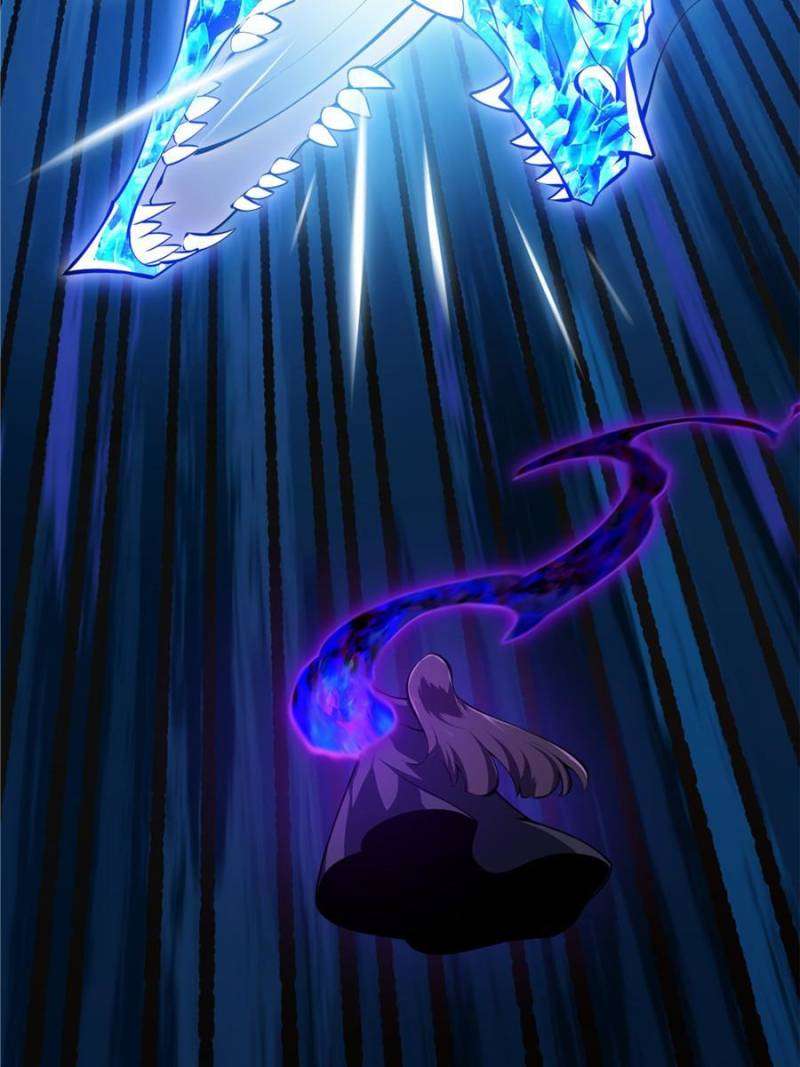 Page 14 of Chapter 288