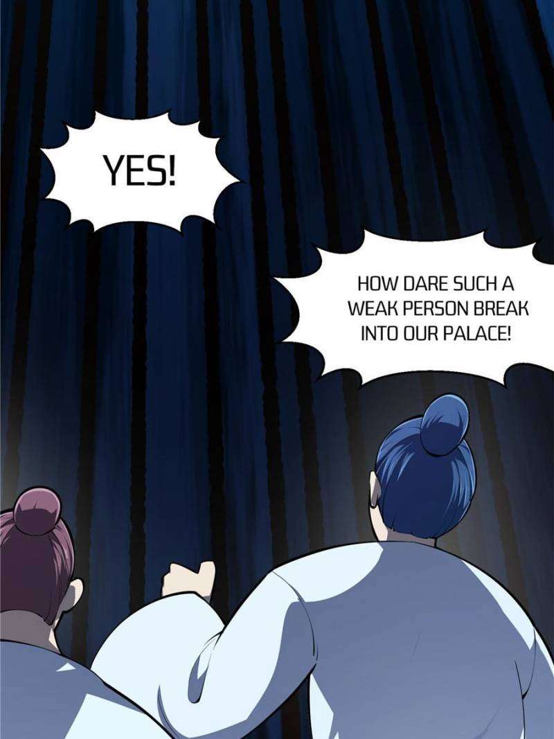 Page 15 of Chapter 288