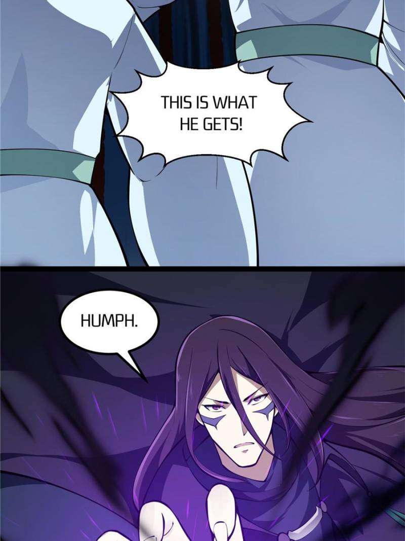 Page 16 of Chapter 288