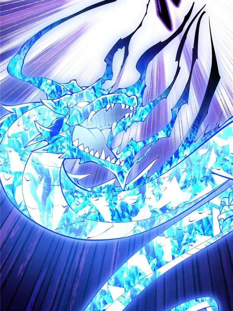 Page 18 of Chapter 288