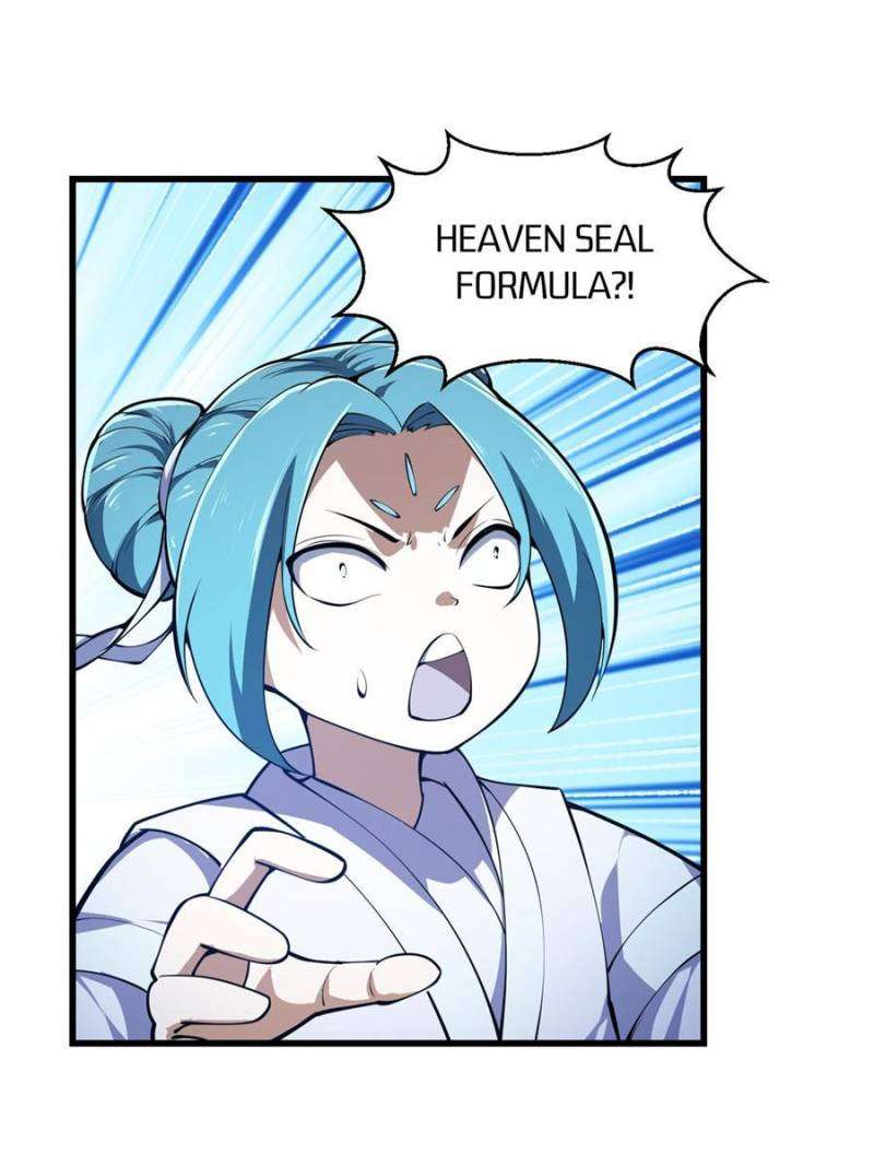 Page 20 of Chapter 288