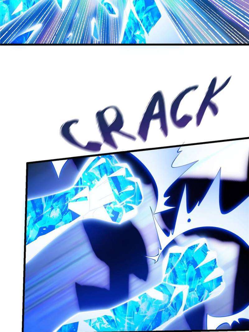Page 22 of Chapter 288
