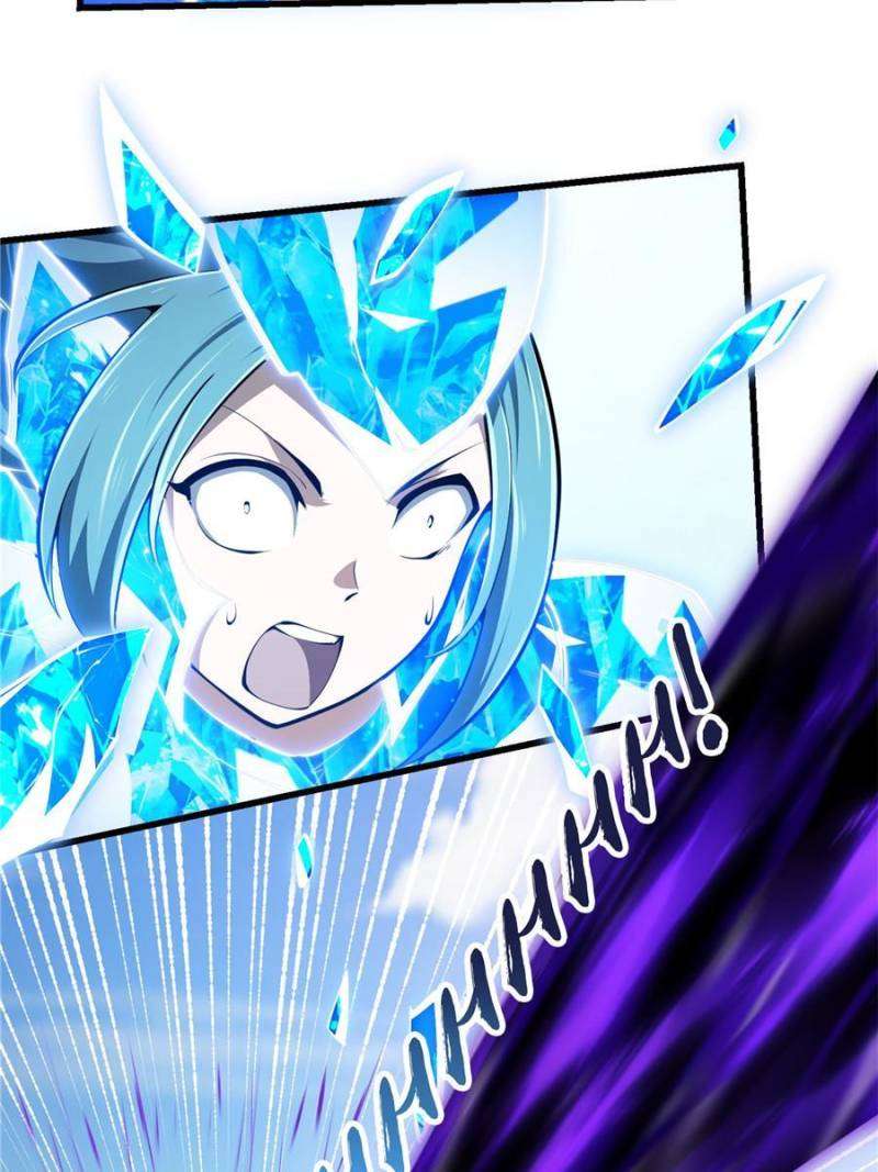 Page 23 of Chapter 288