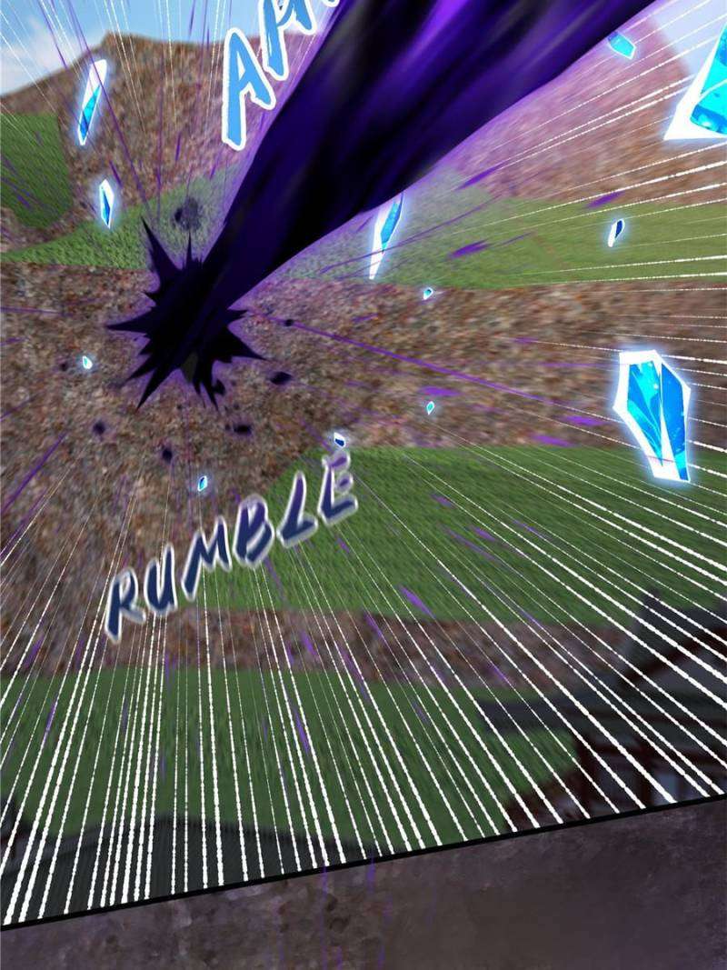 Page 24 of Chapter 288