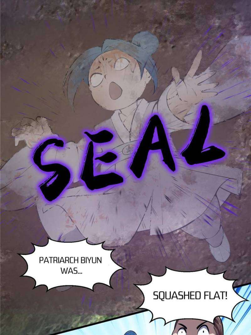 Page 25 of Chapter 288