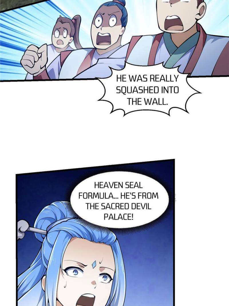 Page 26 of Chapter 288