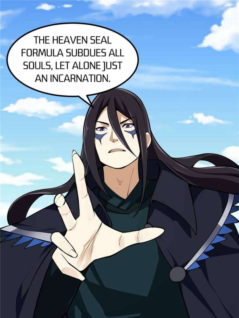 Page 28 of Chapter 288