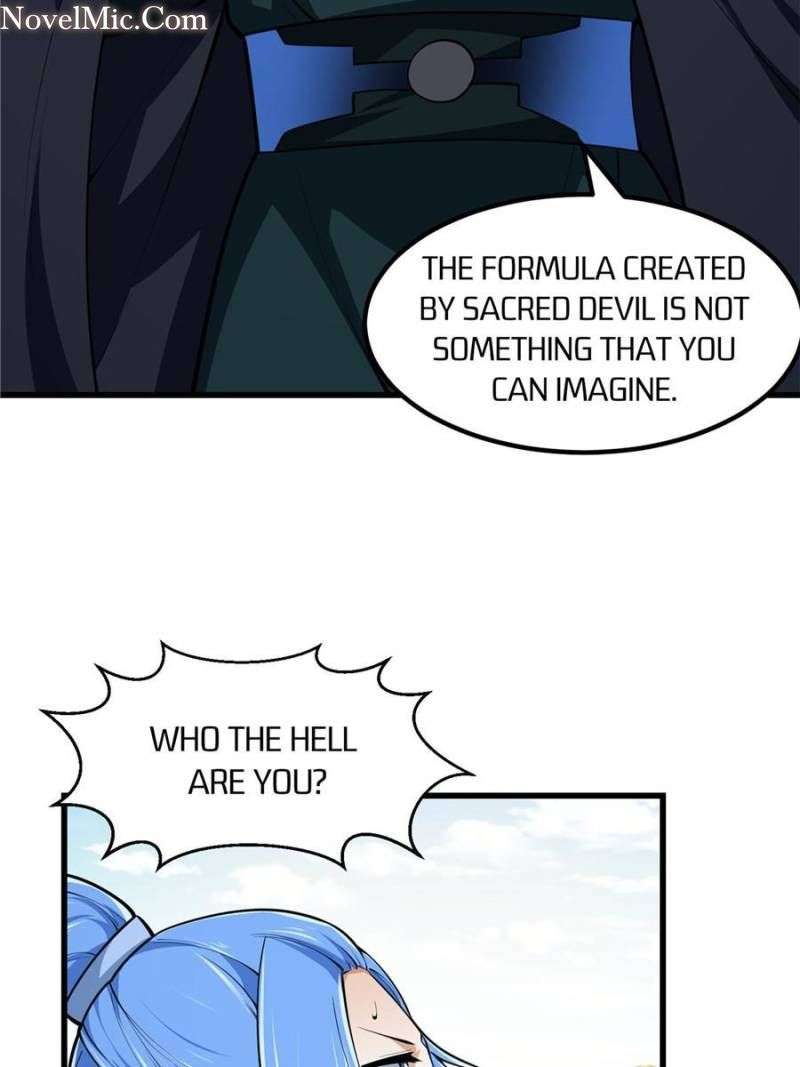 Page 29 of Chapter 288