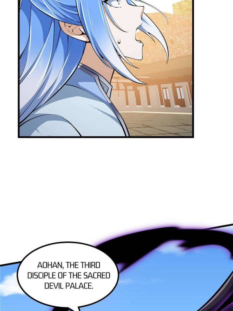 Page 30 of Chapter 288