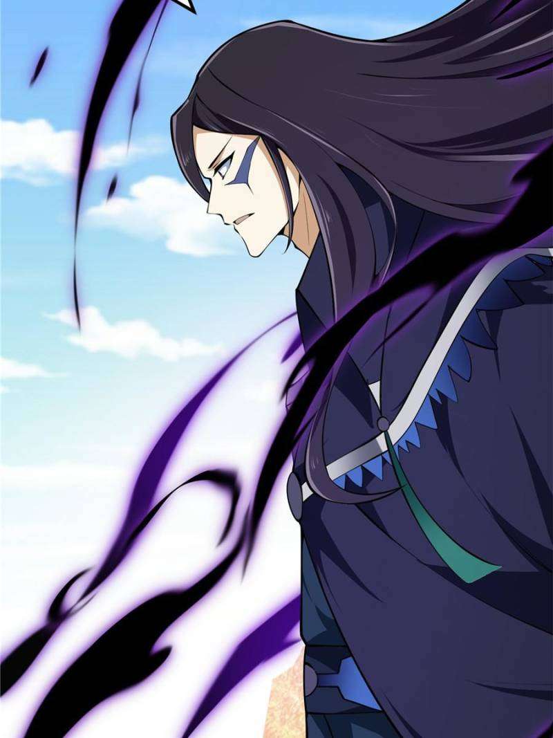 Page 31 of Chapter 288