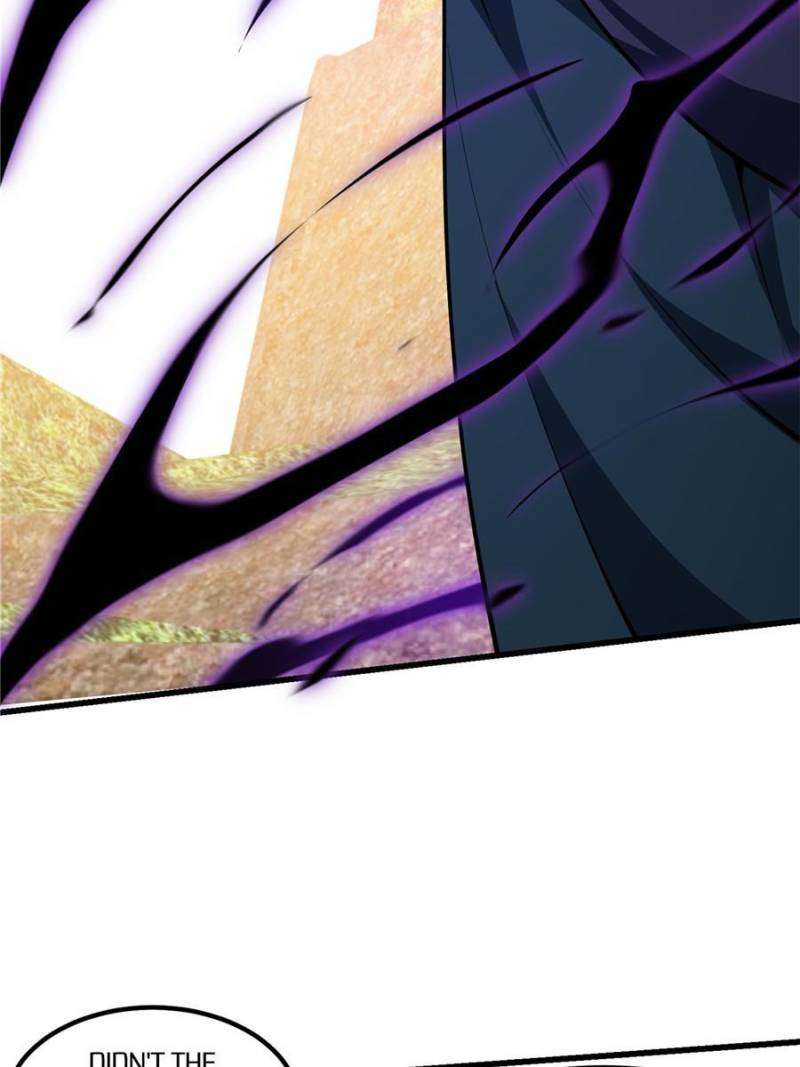 Page 32 of Chapter 288