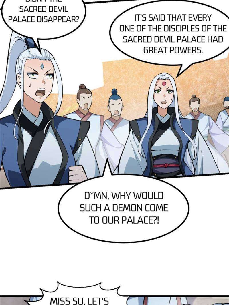 Page 33 of Chapter 288