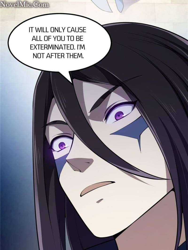 Page 35 of Chapter 288