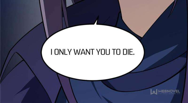 Page 36 of Chapter 288