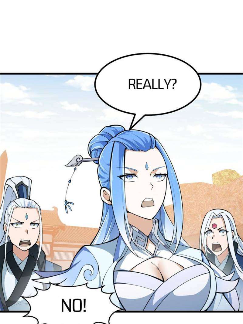 Page 37 of Chapter 288
