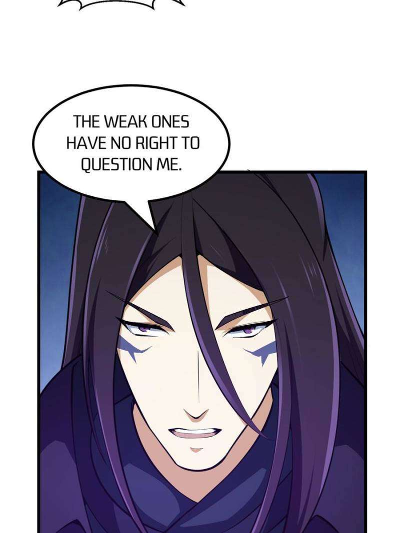 Page 38 of Chapter 288