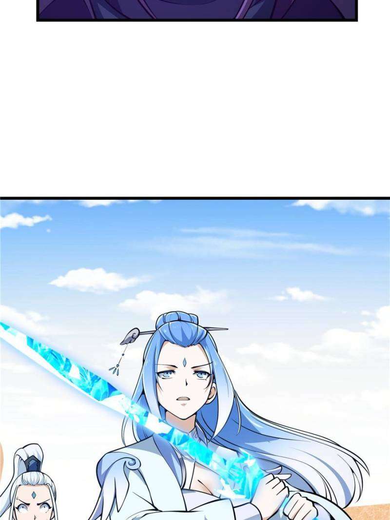Page 39 of Chapter 288