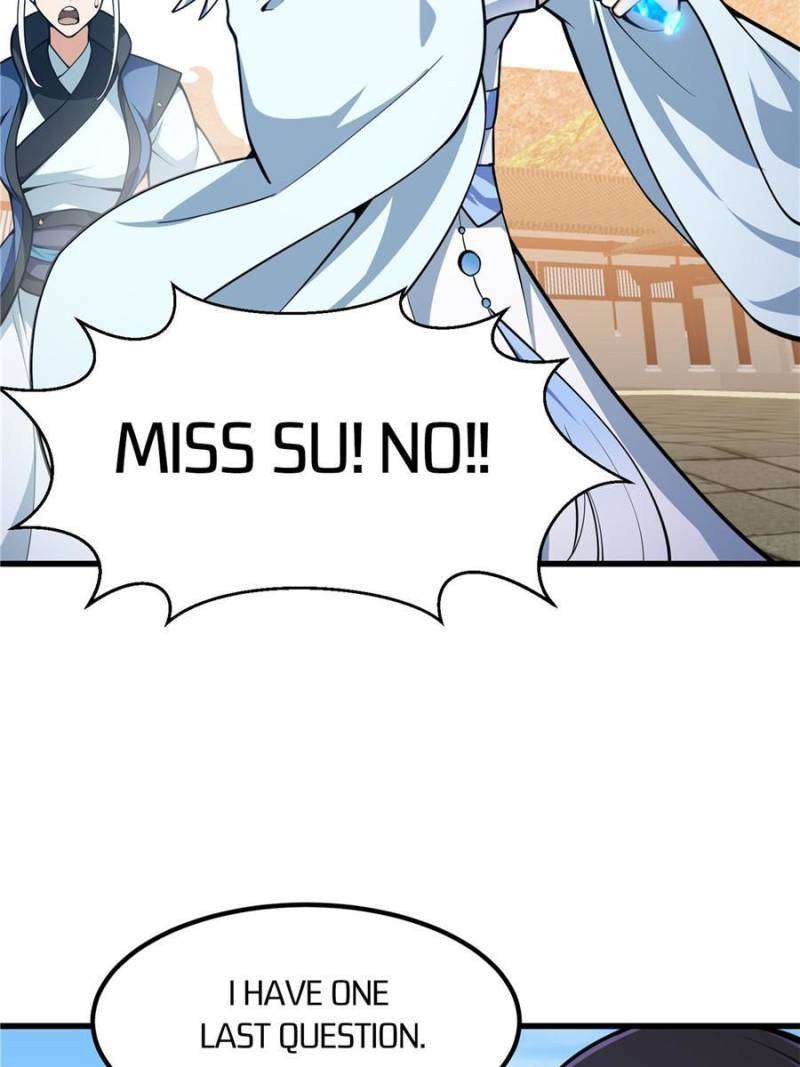 Page 40 of Chapter 288