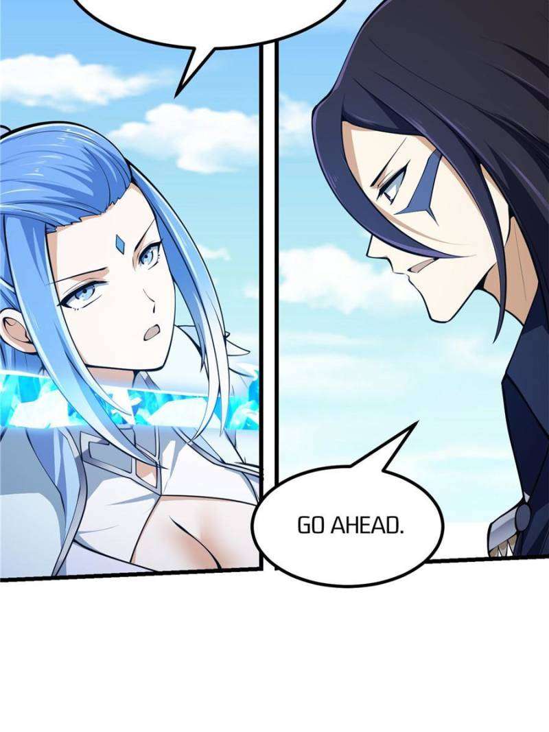 Page 41 of Chapter 288
