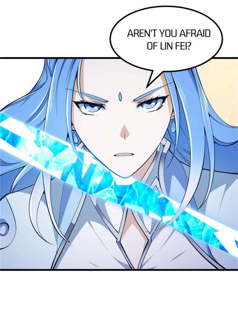 Page 42 of Chapter 288