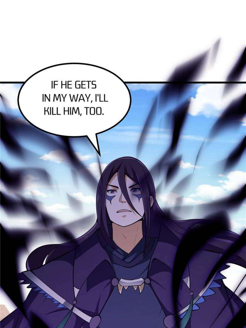 Page 43 of Chapter 288