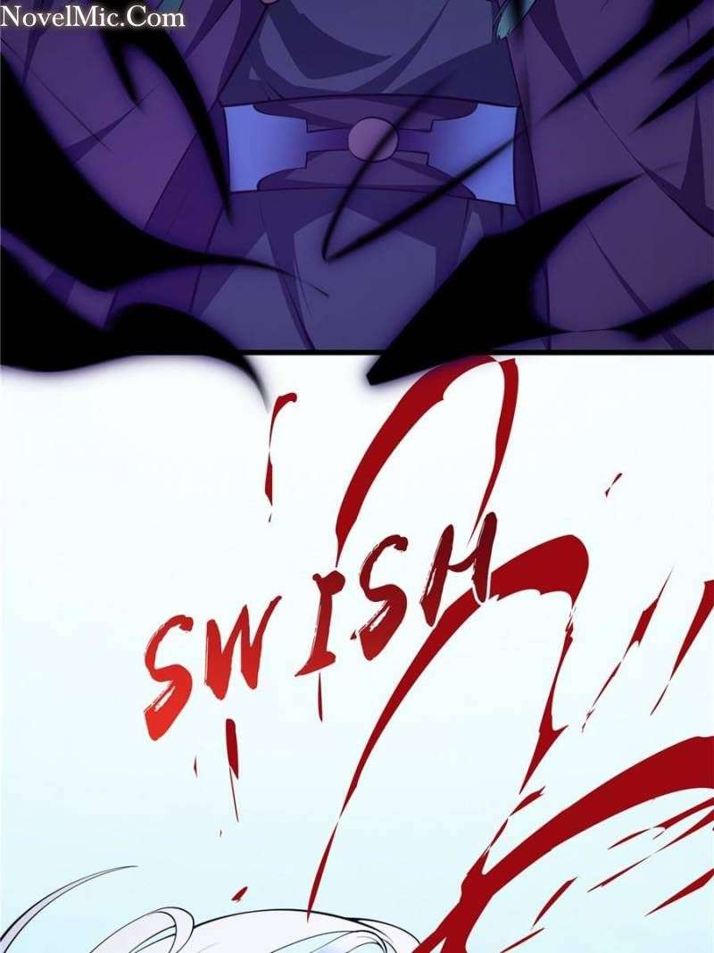 Page 44 of Chapter 288